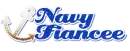 Navy Fiancee