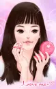 love me