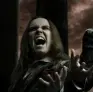 Jarkko Ahola