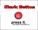 musics botton press it