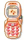 cellphone