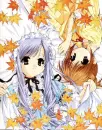 Sister Princess