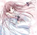 Sister Princess