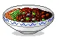ramenn
