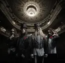 Northern Kings