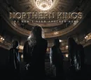 Northern Kings