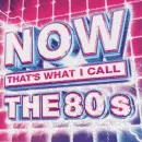 Now That's The 80s