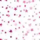 Pink Stars