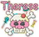 Therese