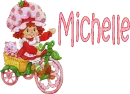 Michelle