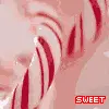 sweet