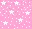 pink heaven stars