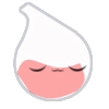kawaii pink