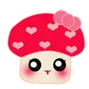 cute kawaii