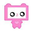 cute kawaii