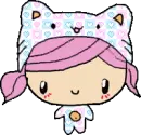 cute kawaii