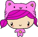 cute kawaii