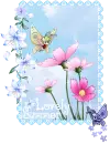 lovely summer