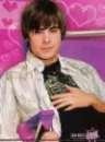 zac efron