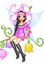 doll