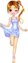 doll