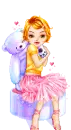 cuty cute cute