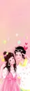 I LOVE YOU COUPLE