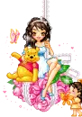 doll