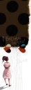 I BELIEVE IN YOU