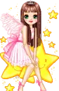i am a star