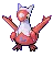 latias