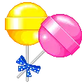 lolly