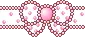 bow