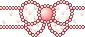 bow