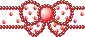 bow