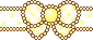 bow