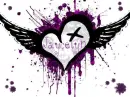 jaycelyn