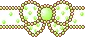 bow