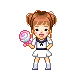 SNSD-Taeyeon^^