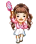 SNSD-Jessica^^