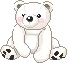 cute