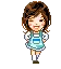 SNSD_Tiffany^^