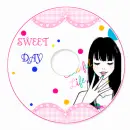 SWEET DAY
