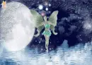 Angel Lovers