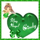 May Angel