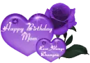 Birthday