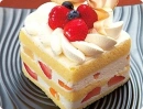 yumyy cake