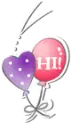 hi!