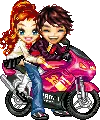 sayclub doll - best couple