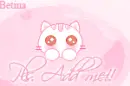 Cute Add Me